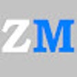 أيقونة البرنامج: ZnanyMedico - Medicover +…