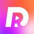 Ikon program: DramaRush:Binge-Worthy St…