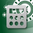 Icono de programa: Casino Calculator
