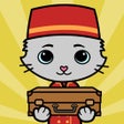 أيقونة البرنامج: Yasa Pets Hotel