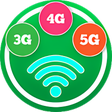 程序图标：Clean my phone  storage s…