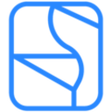 Icon of program: 셀포유
