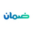 Ikona programu: CHI - ضمان