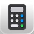 프로그램 아이콘: Solves: Calculator for Al…