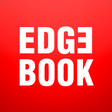 程序图标：Edgebook - Fashion Shoppi…