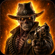 프로그램 아이콘: DEAD WORLD APOCALYPSE