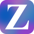 プログラムのアイコン：Zoebook Social Media