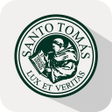 Icon of program: Santo Tomas