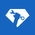程序图标：Bricole  Home Services  P…