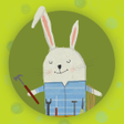 Icon of program: حدثني قصص اطفال تربوية ه…