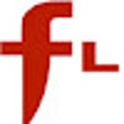 Icon of program: FLIKOVER