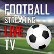 程序图标：Live Football TV HD Strea…