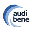 Icon of program: Die offizielle audibene App