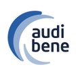 Icoon van programma: Die offizielle audibene A…