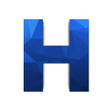 Ikona programu: My Haier