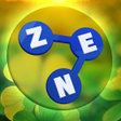Icoon van programma: Zen Letters - Word Puzzle…