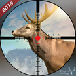 Symbol des Programms: Deer Hunting 19: Hunter S…