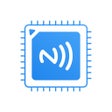 프로그램 아이콘: NFC Reader And Writer Pro