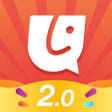 Icon of program: ULearning