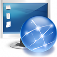 Icône du programme : CaptureSaver