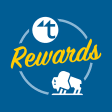 TDWB Rewards