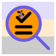 أيقونة البرنامج: AMZ Search Suggestion Exp…