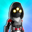 Ícone do programa: Hero Squad: Battle Siege
