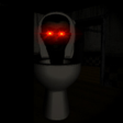 프로그램 아이콘: Skibidi of Scary toilet