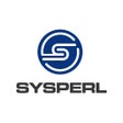 程序图标：Sysperl Home