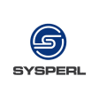 Sysperl Home