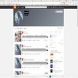 Icon of program: Go To Playing Tab