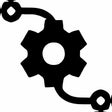 Icon of program: Neditor