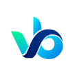 Icon of program: Vodiy bozor - покупайте и…