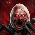 أيقونة البرنامج: Granny momspider