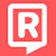 ไอคอนของโปรแกรม: Recorditor: Record your b…
