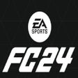 Programikonen: EA Sports FC 24 Ultimate …