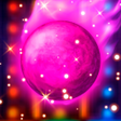 程序图标：Pl1n ColorBalls