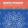 Ikon program: Class 6 Maths NCERT Book