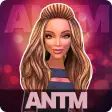 America's Next Top Model Mobile Game: Full Edition