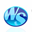 Icon of program: WhiteSmoke Writer