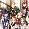 程序图标：Greyrat Wallpaper