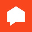 프로그램 아이콘: Sense Home Energy Monitor