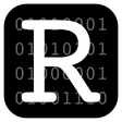 程序图标：Roaming Guard