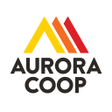 Ícone do programa: Vidaurora Coop