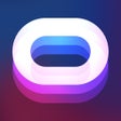프로그램 아이콘: Onlife Maps
