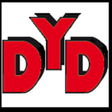プログラムのアイコン：Raccolta Dylan Dog