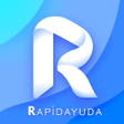 Иконка программы: Préstamo de crédito-Rapid…