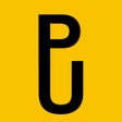 程序图标：Paris Urbanist: City Guid…