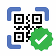 程序图标：Vaccine Certificate Verif…