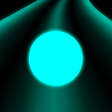 程序图标：Triple Rush